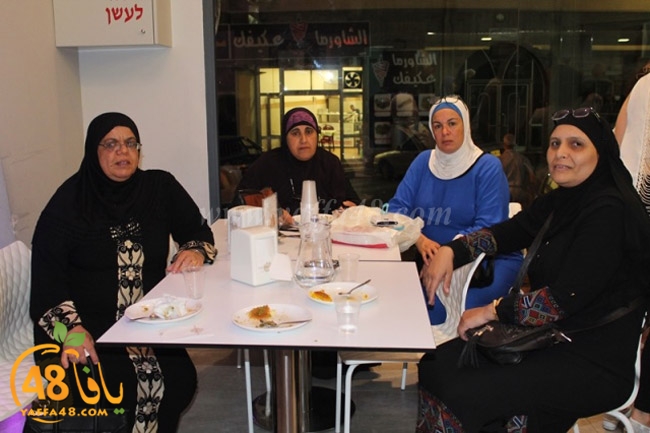 re7la a7ban (25).JPG